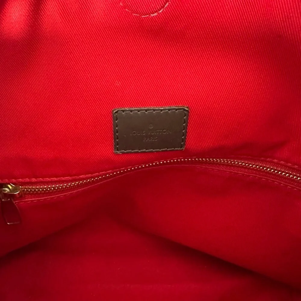 Louis Vuitton Graceful PM - Picture 4 of 8